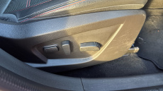 Renault Arkana 1.6 E-TECH Hybrid 145 R.S. Line 5dr Auto Hybrid Estate